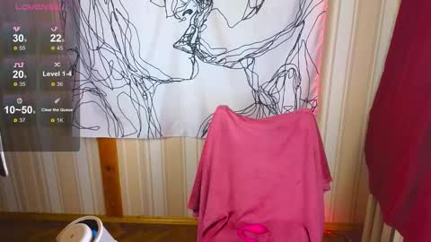 Snapshot of erica_winterr chatting on November 2025 04:32:02 AM Erica Winterr online show from November 2025 04:32:02 AM