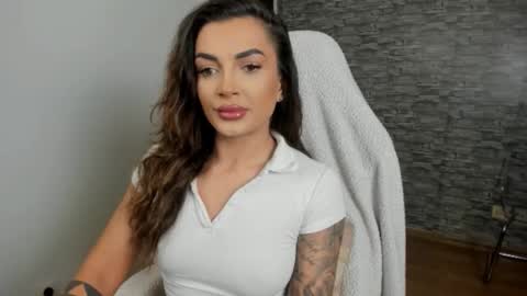 Riaaa online show from November 2025 05:50:02 AM