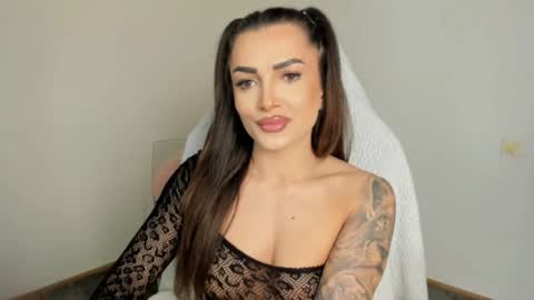 Riaaa online show from March 2026 07:42:02 PM