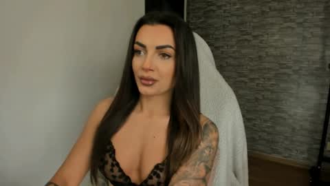 Riaaa online show from June 2026 04:47:02 AM