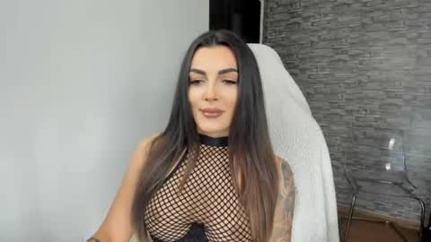 Riaaa online show from June 2026 05:26:02 PM