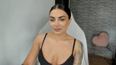 Riaaa online show from June 2026 07:00:02 PM