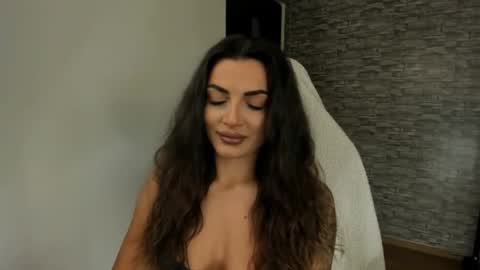 Riaaa online show from June 2026 04:52:02 AM