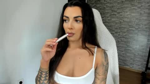 Riaaa online show from July 2026 10:17:01 AM