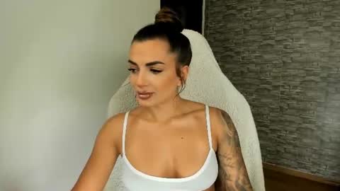 Riaaa online show from July 2026 04:51:02 AM