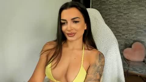 Riaaa online show from July 2026 05:22:01 AM