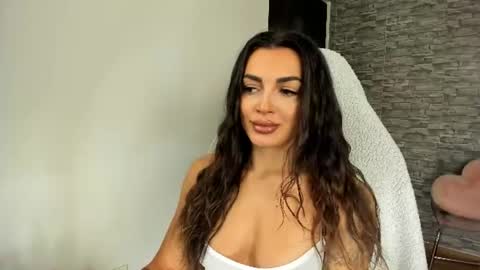 Riaaa online show from July 2026 04:59:02 AM