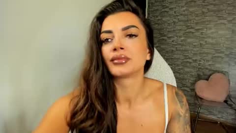 Riaaa online show from July 2026 05:04:01 AM