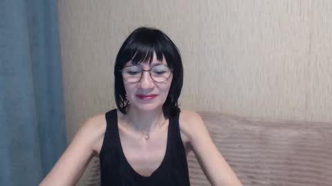 ericablack8 online show from March 2026 07:53:02 PM