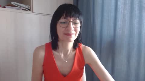 ericablack8 online show from March 2026 12:11:01 PM