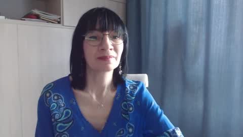 ericablack8 online show from April 2026 12:58:02 PM