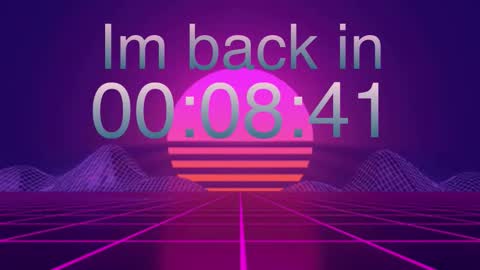 Erica online show from October 2025 11:43:02 AM