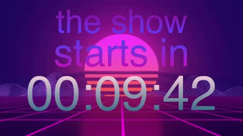 Snapshot of ericaglam chatting on April 2026 12:20:01 PM Erica online show from April 2026 12:20:01 PM