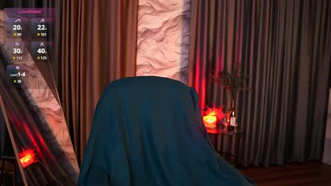 Erica online show from March 2026 05:30:02 AM