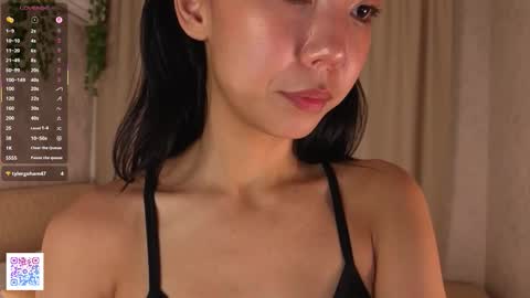 Snapshot of ericajackosn chatting on December 2025 06:26:02 PM Emily online show from December 2025 06:26:02 PM