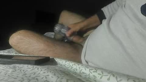 ericarseneau online show from September 2025 05:41:02 AM