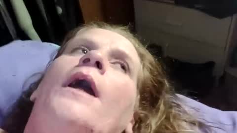 Snapshot of ericas080625 chatting on September 2025 05:07:02 AM EazyE MattyDaddy online show from September 2025 05:07:02 AM