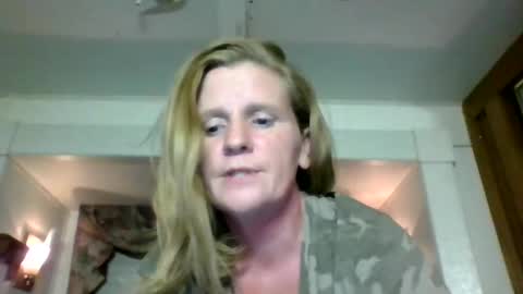 Snapshot of ericas080625 chatting on September 2025 06:51:02 AM EazyE MattyDaddy online show from September 2025 06:51:02 AM