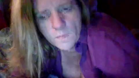 Snapshot of ericas080625 chatting on October 2025 04:13:01 AM EazyE MattyDaddy online show from October 2025 04:13:01 AM