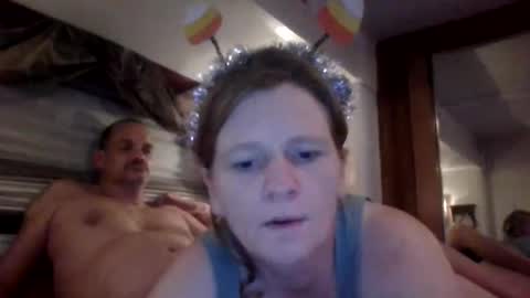 Snapshot of ericas080625 chatting on November 2025 08:05:02 AM EazyE MattyDaddy online show from November 2025 08:05:02 AM