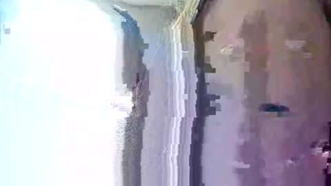 Snapshot of ericas080625 chatting on December 2025 03:41:01 PM EazyE MattyDaddy online show from December 2025 03:41:01 PM