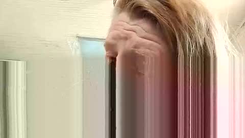 Snapshot of ericas080625 chatting on December 2025 02:55:01 PM EazyE MattyDaddy online show from December 2025 02:55:01 PM