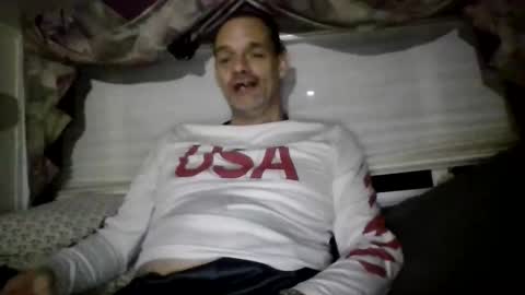 Snapshot of ericas080625 chatting on March 2026 05:37:02 AM EazyE MattyDaddy online show from March 2026 05:37:02 AM