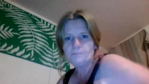 Snapshot of ericas080625 chatting on March 2026 03:12:02 AM EazyE MattyDaddy online show from March 2026 03:12:02 AM