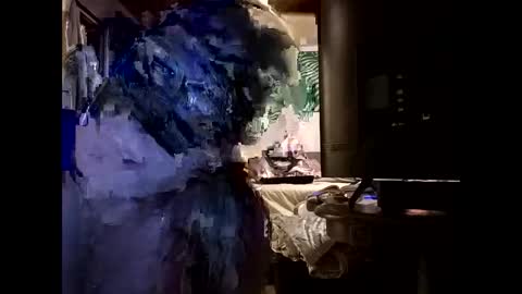 Snapshot of ericas080625 chatting on March 2026 06:40:01 AM EazyE MattyDaddy online show from March 2026 06:40:01 AM