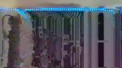 Snapshot of ericas080625 chatting on April 2026 09:20:02 PM EazyE MattyDaddy online show from April 2026 09:20:02 PM