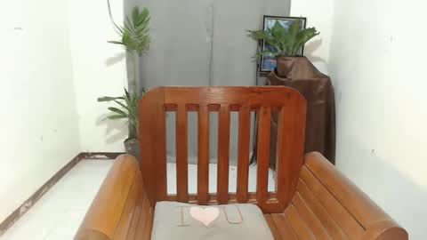 ericaxox1 online show from April 2026 09:23:01 PM