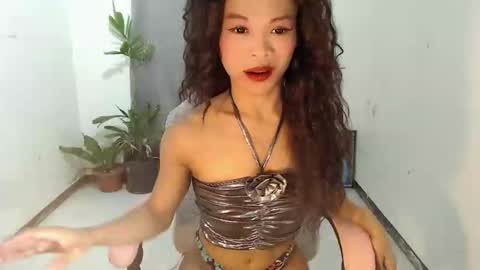 ericaxox1 online show from April 2026 08:37:01 AM