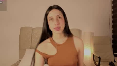 Dayanna online show from June 2026 03:08:02 AM