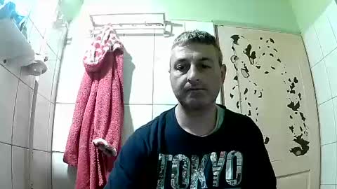 Snapshot of ericboy32 chatting on January 2025 01:36:02 PM eric online show from January 2025 01:36:02 PM