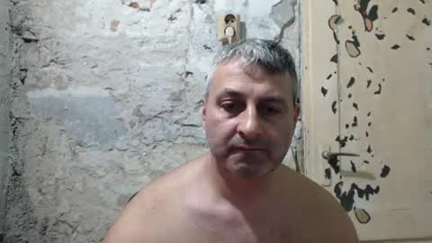 eric online show from July 2026 08:44:02 PM