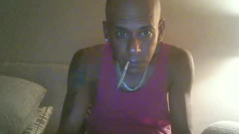 ericcamm online show from June 2026 07:35:02 AM
