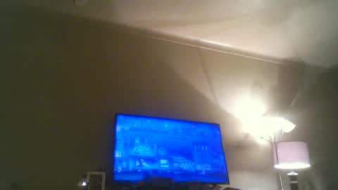 ericcamm online show from June 2026 01:43:02 AM
