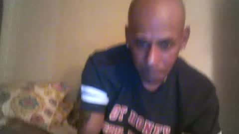 ericcamm online show from July 2026 10:58:02 PM