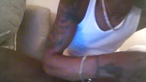 ericcamm online show from July 2026 06:32:02 PM