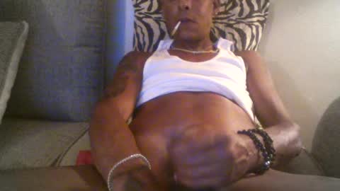 ericcamm online show from July 2026 06:01:02 PM