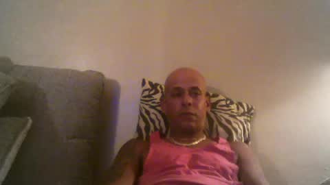 ericcamm online show from July 2026 12:47:02 AM