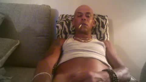 ericcamm online show from July 2026 12:13:02 AM