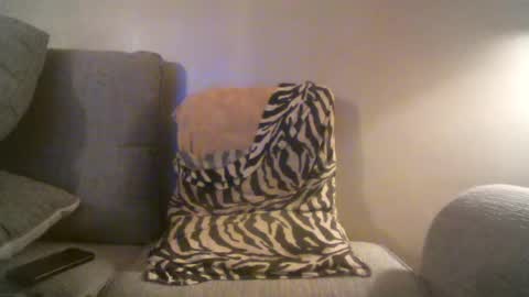 ericcamm online show from July 2026 12:02:01 AM
