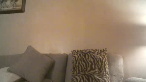 ericcamm online show from July 2026 12:17:02 AM