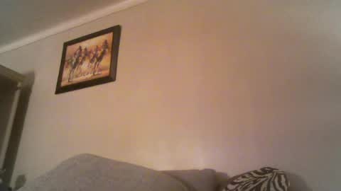 ericcamm online show from July 2026 09:25:02 PM