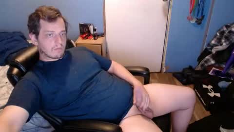 ericfortier123 online show from April 2026 06:36:01 AM