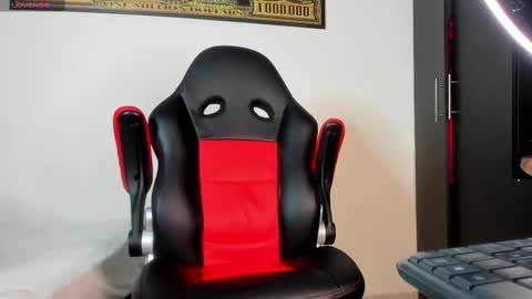 Snapshot of erick_blake_ chatting on September 2025 04:50:02 AM my online show from September 2025 04:50:02 AM