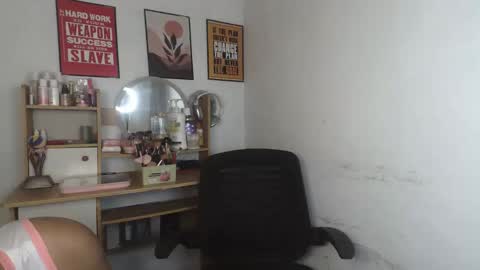 erick_cummer30 online show from April 2026 08:08:01 AM