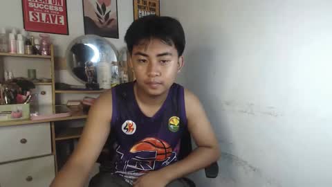 erick_cummer30 online show from May 2026 01:21:01 AM