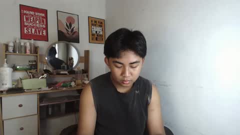 erick_cummer30 online show from May 2026 10:33:02 AM